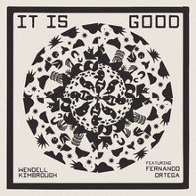 It Is Good (Genesis 1) lead sheet, chords, and string score - digital download